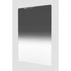 Für weitere Info hier klicken. Artikel: NiSi Verlaufsfilter 75x100  Hard nano IR GND(4)0.6