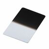 Für weitere Info hier klicken. Artikel: NiSi Verlaufsfilter 75x100  Hard nano IR GND(8)0.9