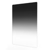 Für weitere Info hier klicken. Artikel: NiSi Verlaufsfilter 75x100  Soft nano IR GND(4)0.6