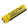 Für weitere Info hier klicken. Artikel: Nitecore 18650 NL1834 (3400mAh) 