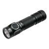 Für weitere Info hier klicken. Artikel: Nitecore E4K Next Generation 21700 Compact EDC Taschenlampe 