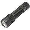 Für weitere Info hier klicken. Artikel: Nitecore EDC35 - 5000 Lumen 