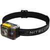 Für weitere Info hier klicken. Artikel: Nitecore HA13 - 350 Lumen 