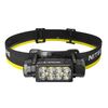 Für weitere Info hier klicken. Artikel: Nitecore HC65 UHE - 2000 Lumen - 3 Lichtquellen 