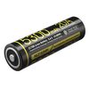 Für weitere Info hier klicken. Artikel: Nitecore Li-Ion Akku 21700, 5300mAh, NL2153HPi 
