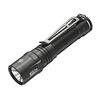 Für weitere Info hier klicken. Artikel: Nitecore MT2C PRO - 1800 Lumen 