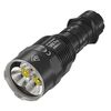 Für weitere Info hier klicken. Artikel: Nitecore NC-TM9KPRO - 9900 Lumen 