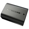 Für weitere Info hier klicken. Artikel: Nitecore NP-FZ100 USB-C Rechargeable (UFZ100) 2250mAh 