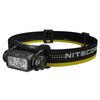 Für weitere Info hier klicken. Artikel: Nitecore NU40 - 1000 Lumen 
