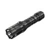 Für weitere Info hier klicken. Artikel: Nitecore P20i UV - 1800 Lumen + UV-Licht 