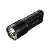 Für weitere Info hier klicken. Artikel: Nitecore TM20K - 20000 Lumen 