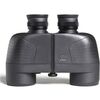 Für weitere Info hier klicken. Artikel: NOBLEX Fernglas NF 7x50 inception 
