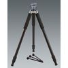Für weitere Info hier klicken. Artikel: Novoflex Stativ   TrioBalance  Kalotte, 3-Segment Aluminiumbeinen, 3 austauschbaren Minibeinen und Stativtasche 