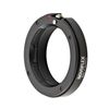 Für weitere Info hier klicken. Artikel: Novoflex Objektivadapter  Canon EF-M Leica M