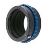 Für weitere Info hier klicken. Artikel: Novoflex Objektivadapter  L-Mount Pentax K