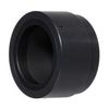 Für weitere Info hier klicken. Artikel: Novoflex Objektivadapter  Canon EF-M T2