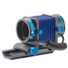 Für weitere Info hier klicken. Artikel: Novoflex Automatisches Balgengerät  Canon EF