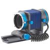 Für weitere Info hier klicken. Artikel: Novoflex Automatisches Balgengerät  Canon RF