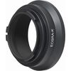 Für weitere Info hier klicken. Artikel: Novoflex kurzer Anschlussring  Canon RF Novoflex A