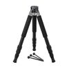 Für weitere Info hier klicken. Artikel: Novoflex Stativ mit 4-Segment Alubeinen 