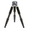 Für weitere Info hier klicken. Artikel: Novoflex Triopod C2253 Carbon Reisestativ inkl. Tasche 