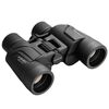 Für weitere Info hier klicken. Artikel: Olympus 8-16x40 S inkl. Tasche und Trageriemen 