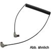 Für weitere Info hier klicken. Artikel: Olympus Glasfaser Optikkabel PTCB-E 02 