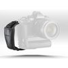 Für weitere Info hier klicken. Artikel: Olympus Griffschlaufe GS-5 für HLD-7 
