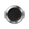 Für weitere Info hier klicken. Artikel: Olympus Objektivfrontdeckel LC-37C  silber 37mm