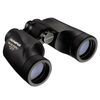 Für weitere Info hier klicken. Artikel: Olympus Premium 10x42 EXPS I Fernglas  schwarz