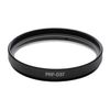 Für weitere Info hier klicken. Artikel: Olympus Schutzfilter PRF PRO  37mm