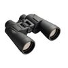 Für weitere Info hier klicken. Artikel: OM SYSTEM 10x50 S Fernglas  schwarz