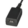 Für weitere Info hier klicken. Artikel: OM SYSTEM F-5AC USB-AC Adapter 