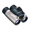 Für weitere Info hier klicken. Artikel: OM SYSTEM Fernglas 8x21 RC II inkl. Case, champagner gold 