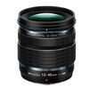 Für weitere Info hier klicken. Artikel: OM SYSTEM M.Zuiko 12-45mm f/4 PRO ED  Micro Four Thirds