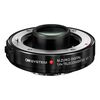 Für weitere Info hier klicken. Artikel: OM SYSTEM M.Zuiko Digital 1,4-fach Telekonverter  Micro Four Thirds MC-14