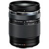 Für weitere Info hier klicken. Artikel: OM SYSTEM M.Zuiko ED 14-150mm f/4,0-5,6 II  Micro Four Thirds schwarz