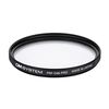 Für weitere Info hier klicken. Artikel: OM SYSTEM PRF-D46 PRO MFT Schutzfilter 