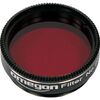 Für weitere Info hier klicken. Artikel: Omegon Farbfilter Rot 1,25 