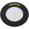 Für weitere Info hier klicken. Artikel: Omegon Sonnenfilter  114mm