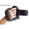 Für weitere Info hier klicken. Artikel: OP/TECH E-Z Grip Strap, Black 
