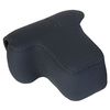 Für weitere Info hier klicken. Artikel: OP/TECH Soft Pouch Digital  D-SLR
