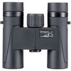 Für weitere Info hier klicken. Artikel: Opticron Fernglas Oregon 4 LE WP DCF  10x25 