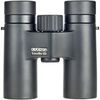 Für weitere Info hier klicken. Artikel: Opticron Fernglas Traveller BGA ED  10x32