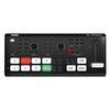 Für weitere Info hier klicken. Artikel: Osee Multicamera Live Streaming Switcher HDMI (GS-Deck) 