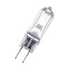 Für weitere Info hier klicken. Artikel: Osram 15V/150W Halogen GY6,35-15 64633 