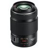 Für weitere Info hier klicken. Artikel: Panasonic AF X 45-175mm f/4,0-5,6 G OIS Vario asph.  Micro Four Thirds