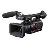 Für weitere Info hier klicken. Artikel: Panasonic AG-CX370EJ 4K HDR 10BIT Handheld Camera Recorder 
