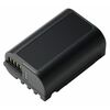Für weitere Info hier klicken. Artikel: Panasonic Akku DMW-BLK 22 