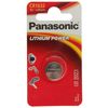 Für weitere Info hier klicken. Artikel: Panasonic Batterie Lithium CR1632 